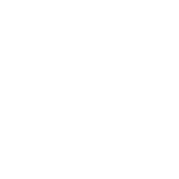 MMM_Logo_Mono_White