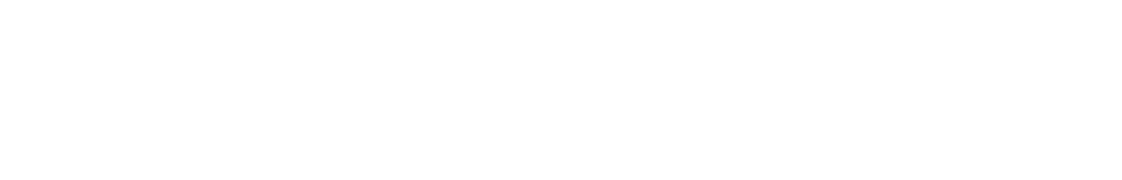Whoopi&Maya Logo White